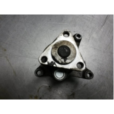 90P110 Water Coolant Pump For 01-11 Ford Ranger 2.3 4S4E6501EA 90P110 Water Coolant Pump For 01-11 Ford Ranger 2.3 4S4E6501EA